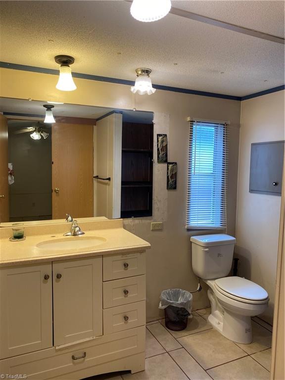 512 Ted R Daniels Road Lexington, NC 27295 - Photo 16 of 18 Gallery Image 16