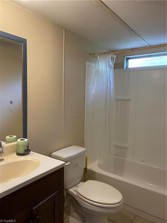 512 Ted R Daniels Road Lexington, NC 27295 - Photo 17 of 18 Gallery Image 17