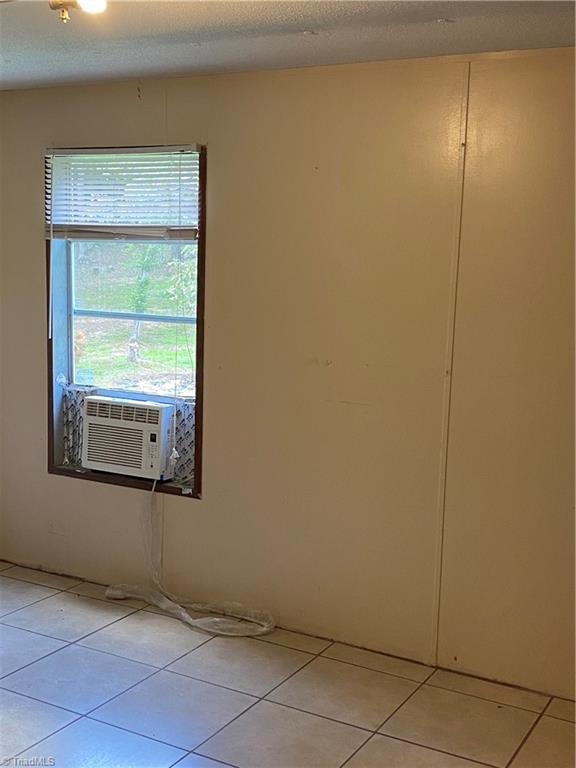 512 Ted R Daniels Road Lexington, NC 27295 - Photo 18 of 18 Gallery Image 18