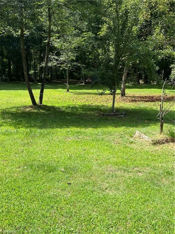 512 Ted R Daniels Road Lexington, NC 27295 - Photo 5 of 18 Yard