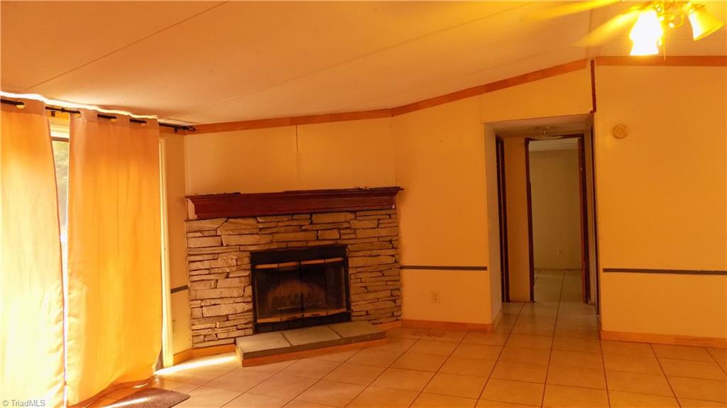 512 Ted R Daniels Road Lexington, NC 27295 - Photo 8 of 18 Gallery Image 8