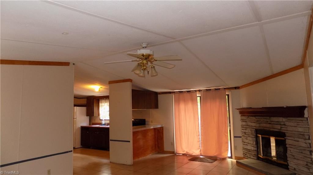 512 Ted R Daniels Road Lexington, NC 27295 - Photo 10 of 18 Gallery Image 10