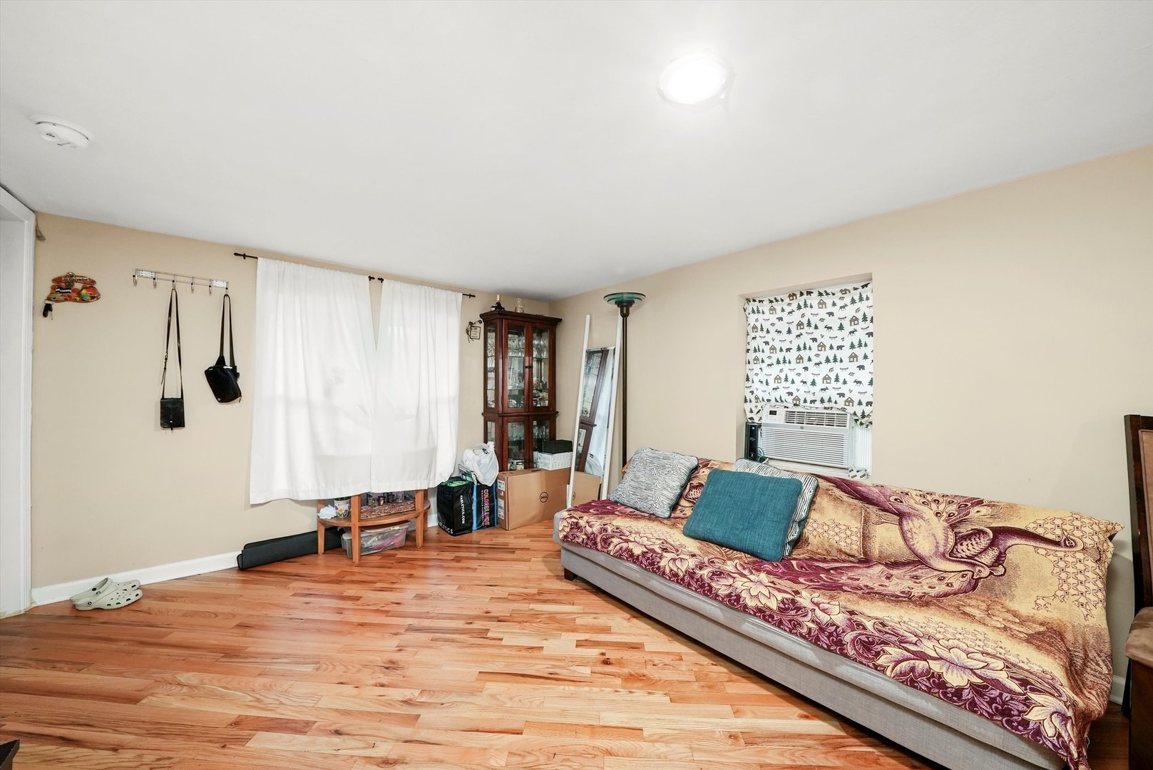 4614 North Springfield Avenue, Unit 1 Chicago, IL 60625 - Photo 3 of 11