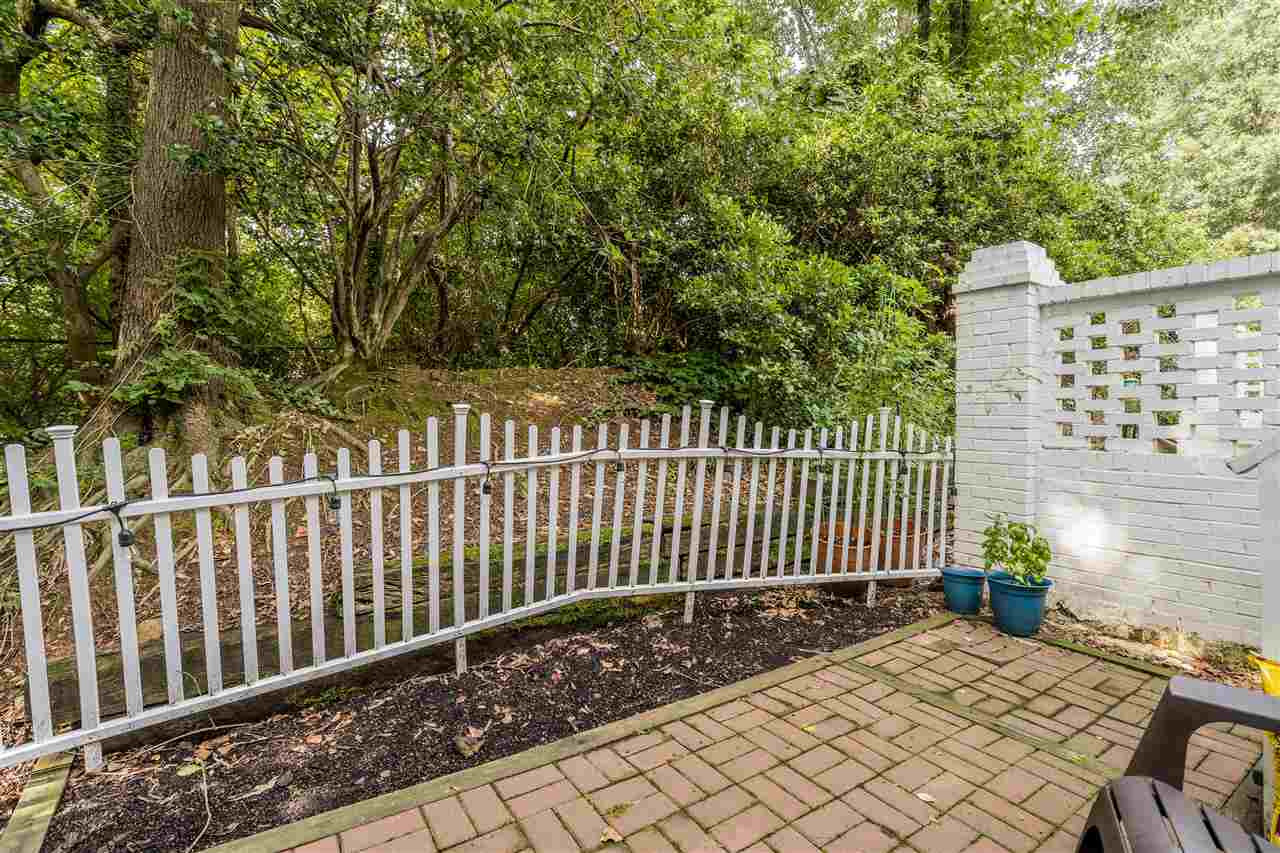 2534 Noble Road Raleigh, NC 27608 - Photo 22 of 26 Photo 22