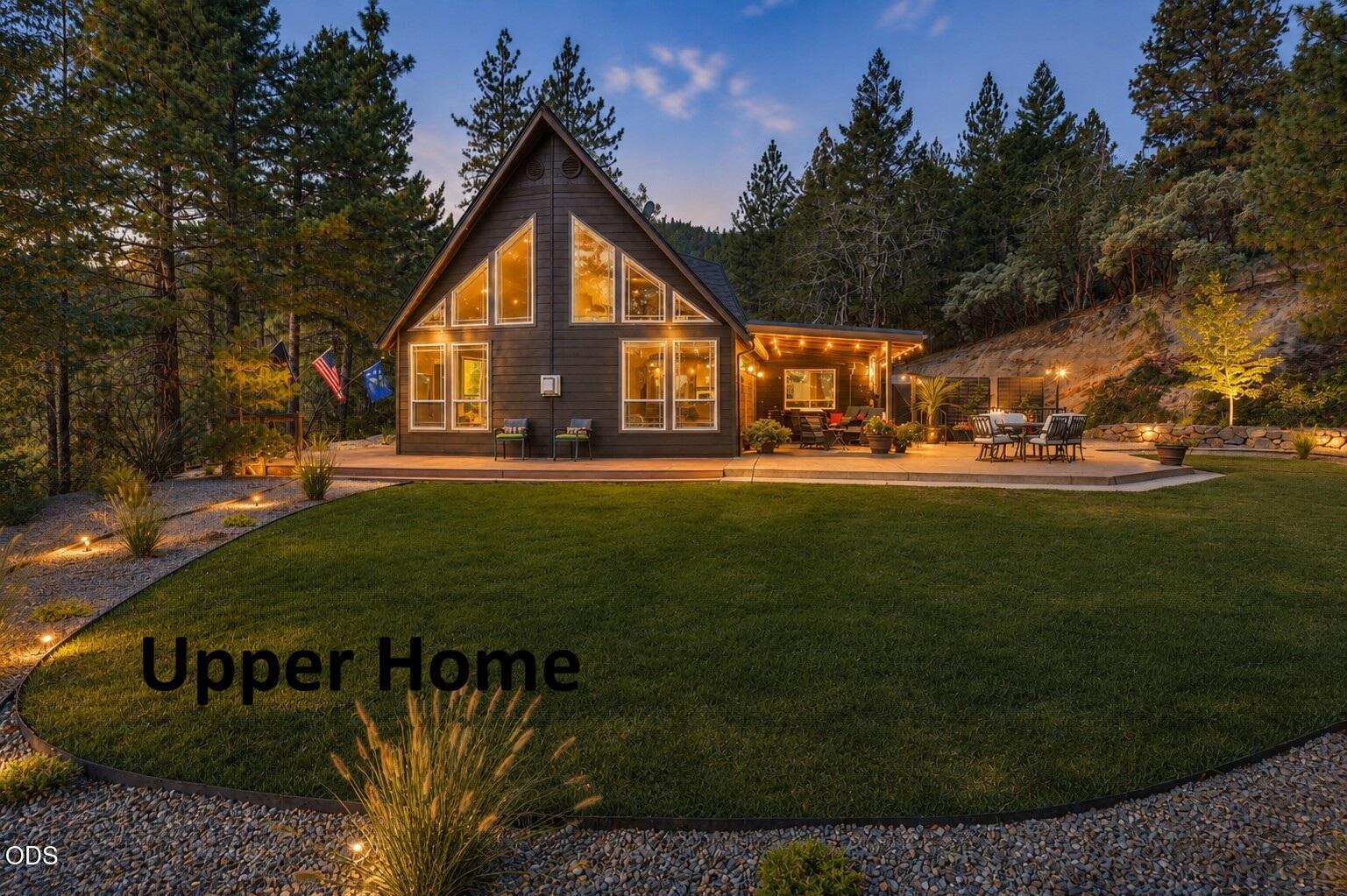2355 Johns Peak Road Central Point, OR 97502 - Photo 1 of 109 Gallery Image 1
