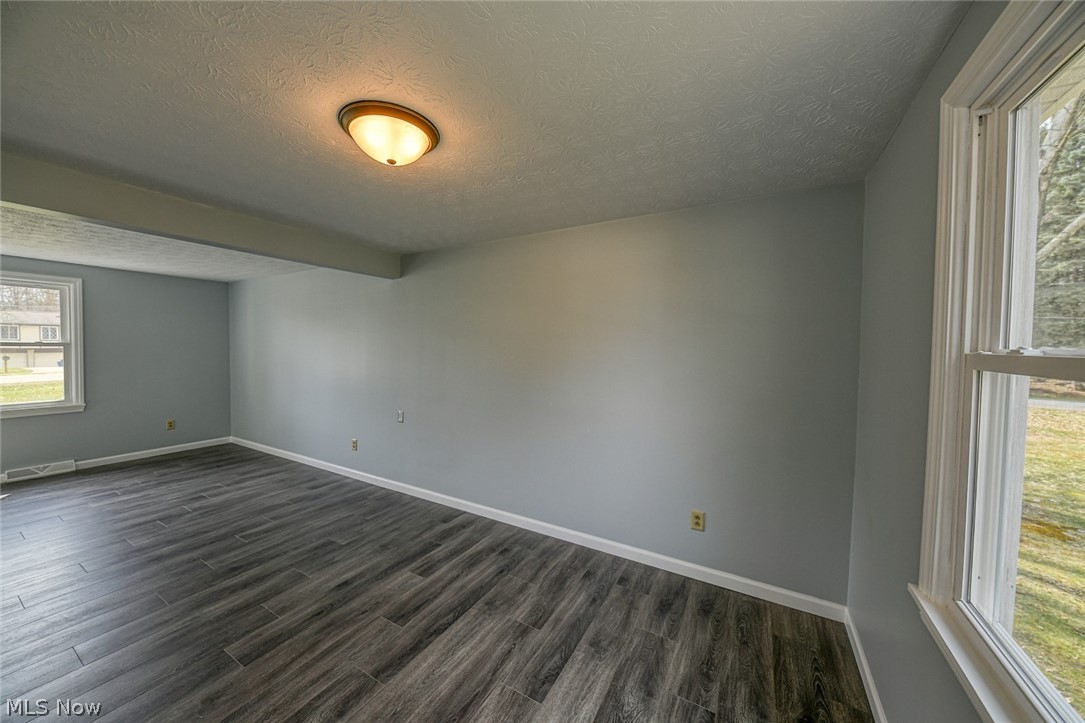 3105 Grill Road Clinton, OH 44216 - Photo 17 of 35 Gallery Image 17