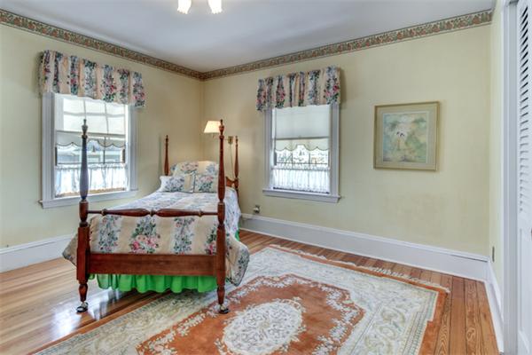 28 Chardon Road Medford, MA 02155 - Photo 21 of 30 Gallery Image 21