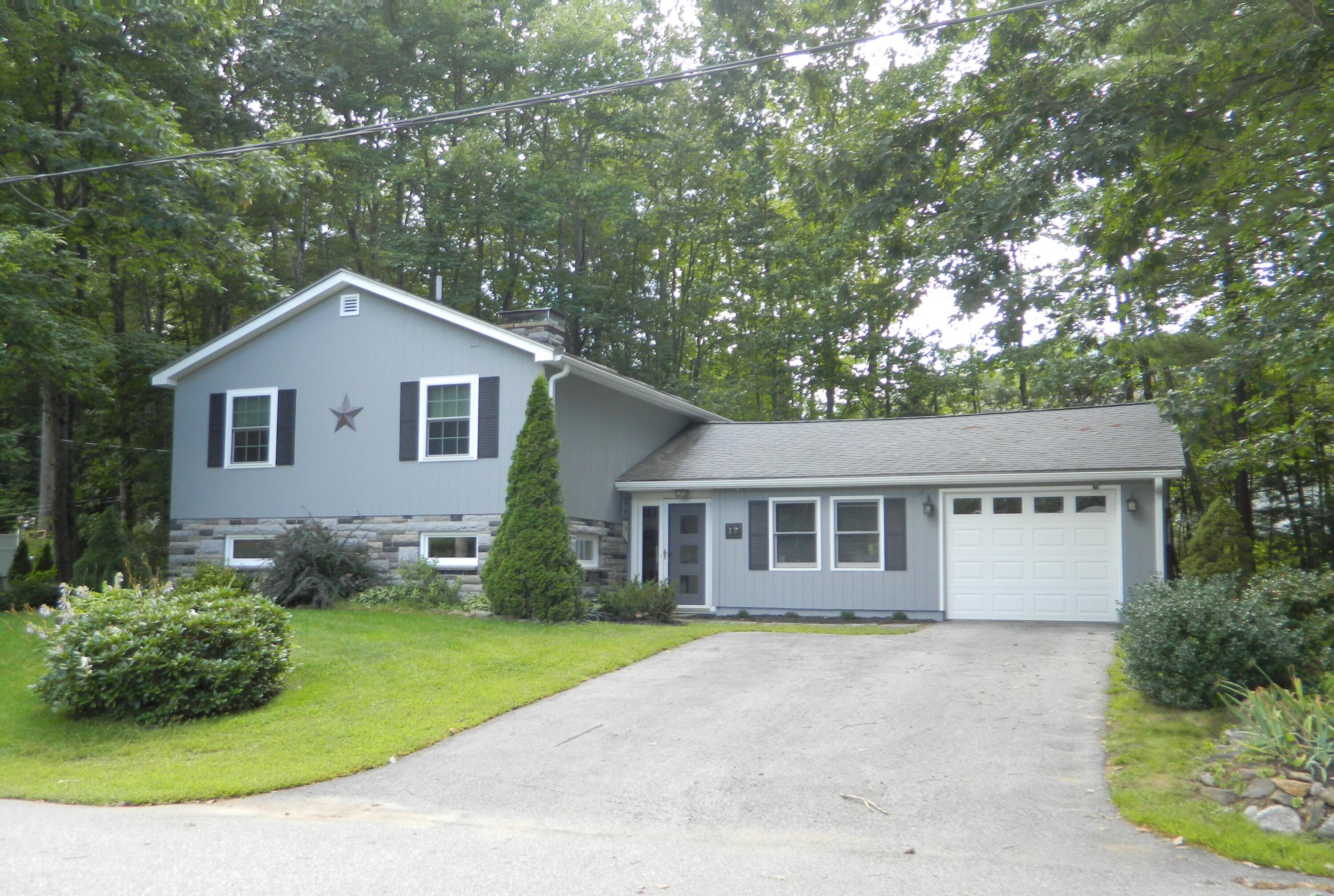 19 Eastman Road Springvale, ME 04083 - Photo 61 of 62 DSCN8258