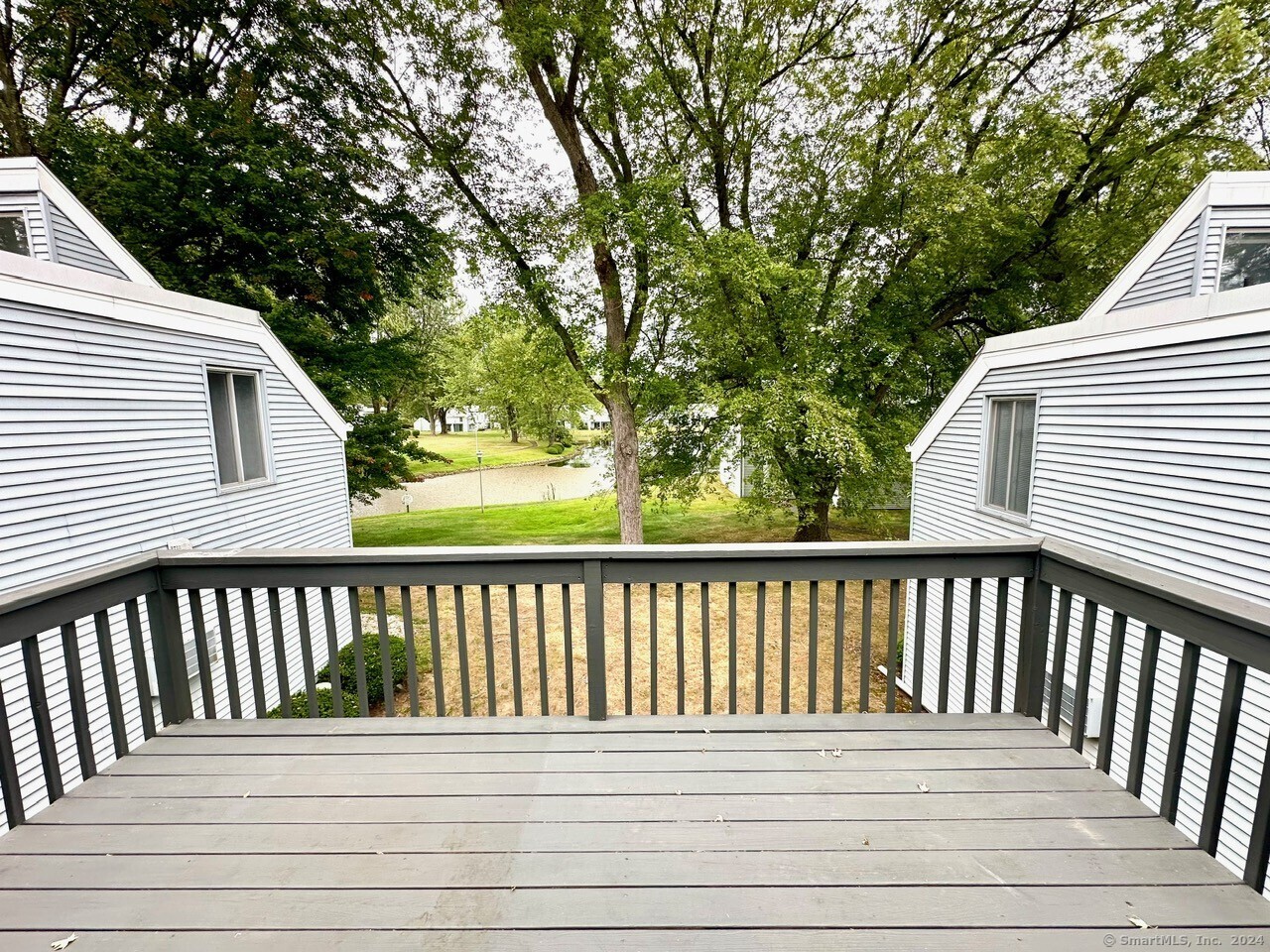 9 Cinnamon Spring, Unit 9 South Windsor, CT 06074 - Photo 13 of 17