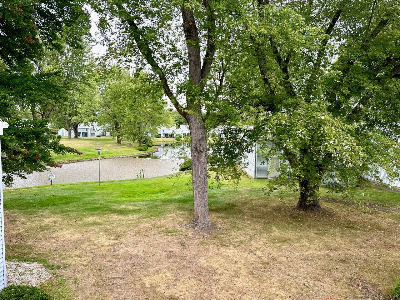 9 Cinnamon Spring, Unit 9 South Windsor, CT 06074 - Photo 14 of 17