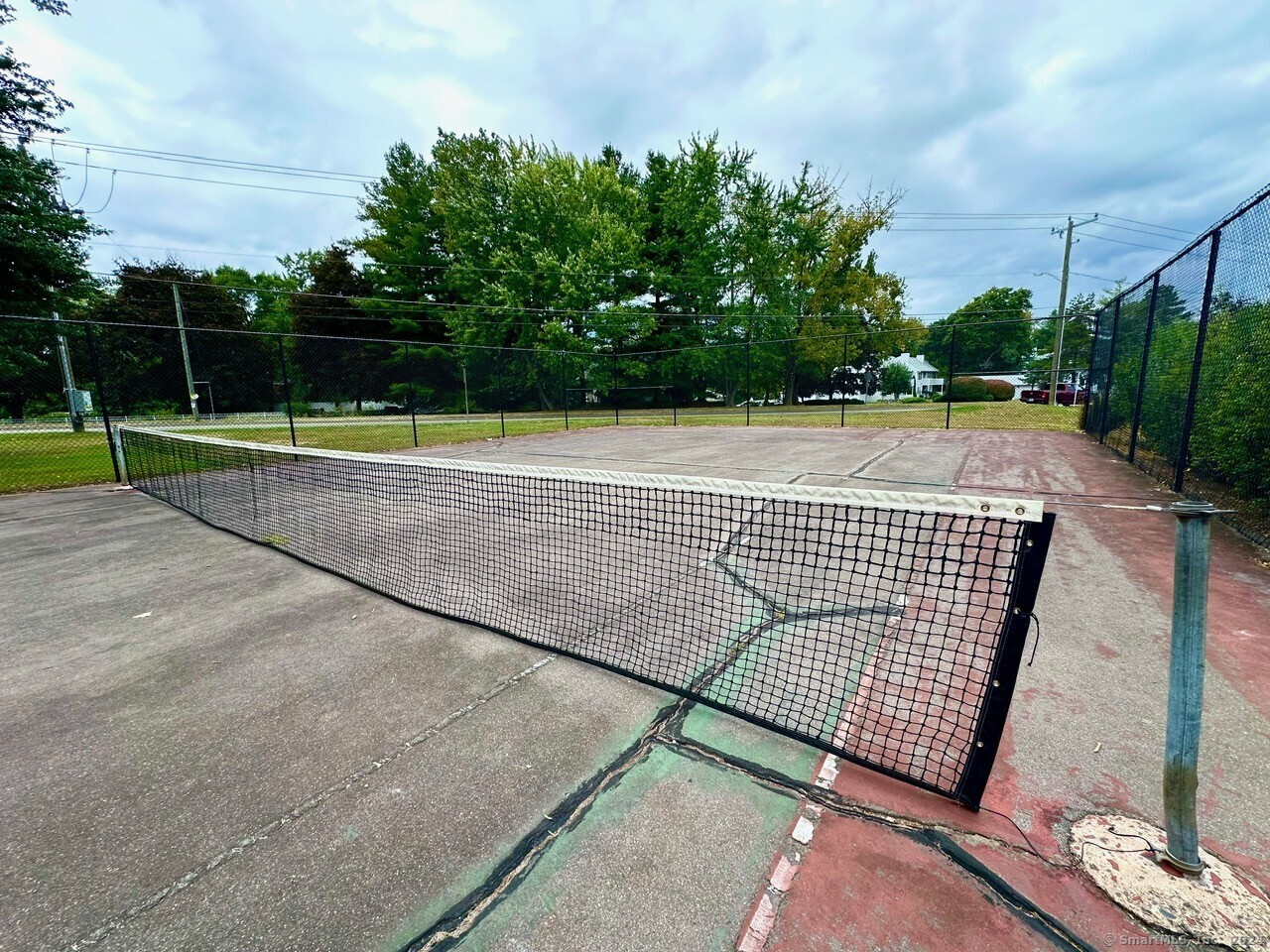 9 Cinnamon Spring, Unit 9 South Windsor, CT 06074 - Photo 16 of 17