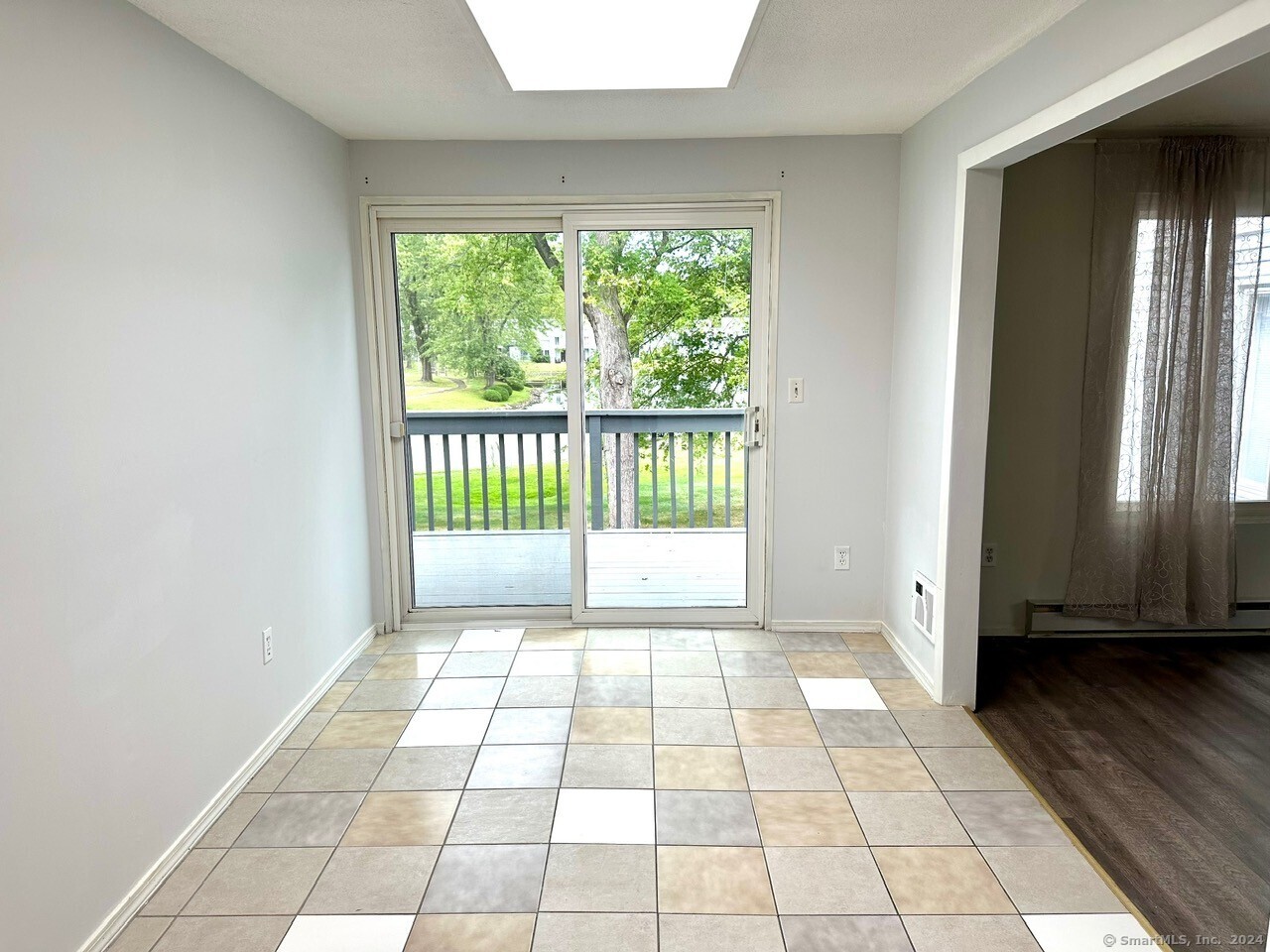 9 Cinnamon Spring, Unit 9 South Windsor, CT 06074 - Photo 5 of 17