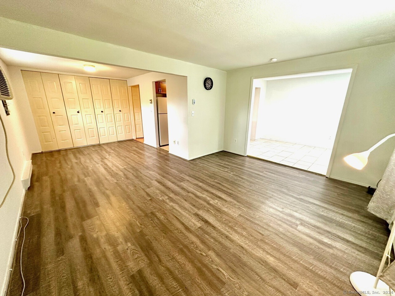 9 Cinnamon Spring, Unit 9 South Windsor, CT 06074 - Photo 6 of 17