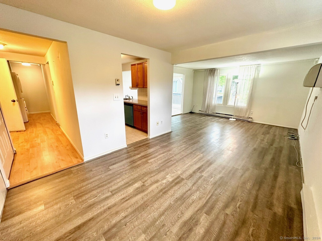 9 Cinnamon Spring, Unit 9 South Windsor, CT 06074 - Photo 7 of 17