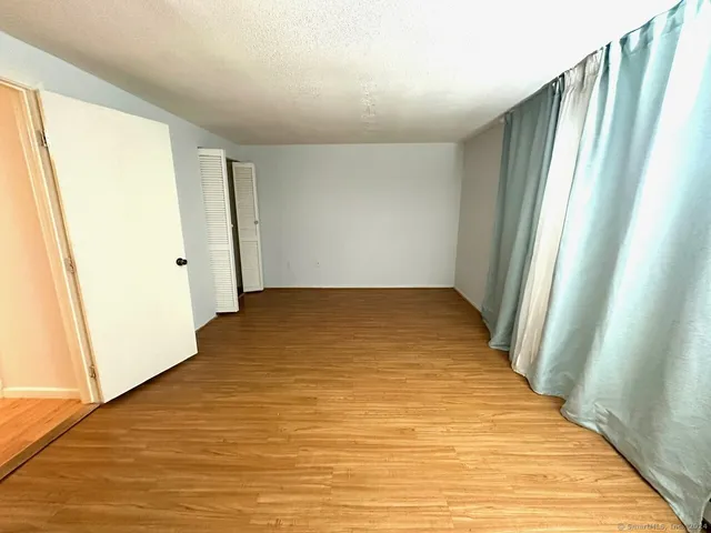 $1,800 | 9 Cinnamon Spring, Unit 9, South Windsor, CT 06074