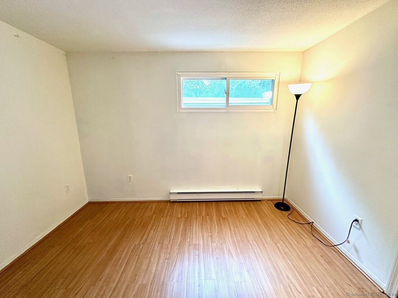 9 Cinnamon Spring, Unit 9 South Windsor, CT 06074 - Photo 10 of 17