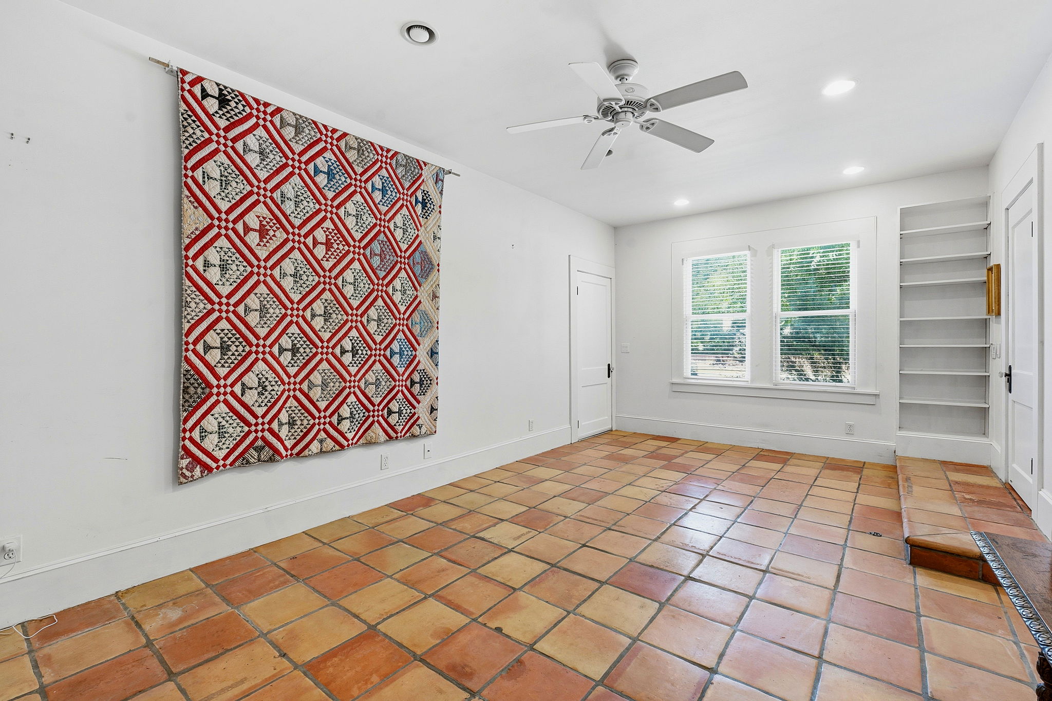 1232 Spruce Lockhart, TX 78644 - Photo 27 of 39