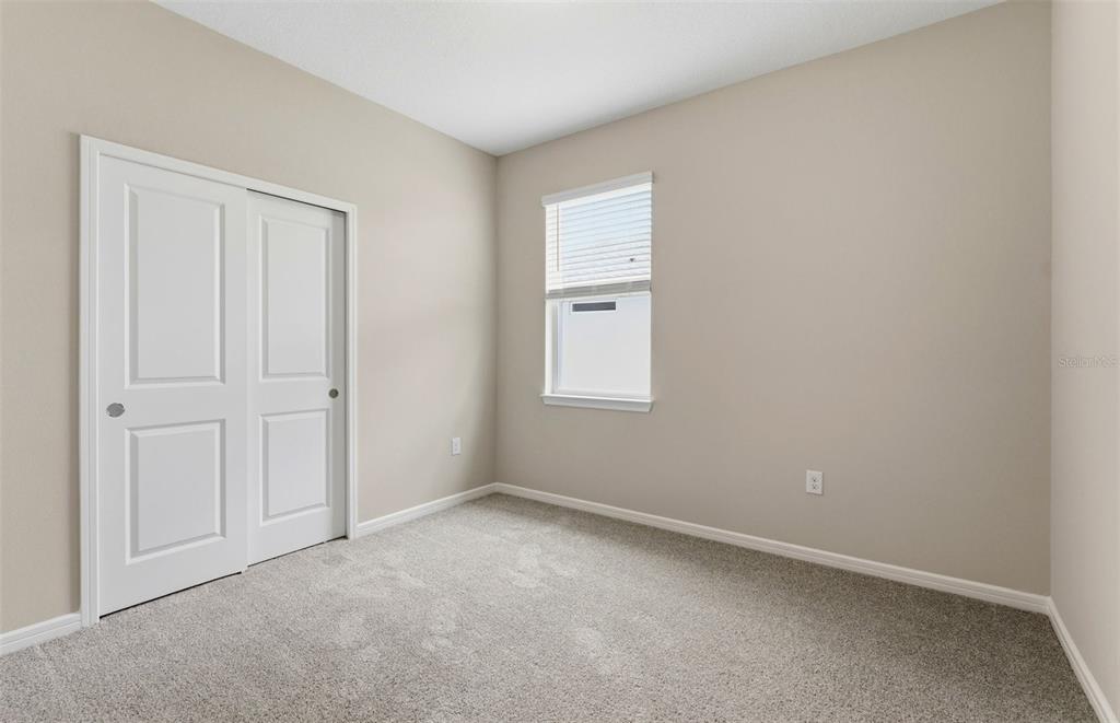 8367 Southwest 58 Loop Ocala, FL 34481 - Photo 14 of 36