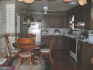 2304 Yarnall Road Pottstown, PA 19464 - Photo 2 of 6 Gallery Image 2