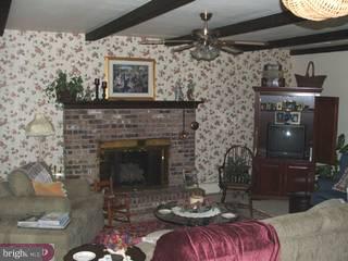 2304 Yarnall Road Pottstown, PA 19464 - Photo 3 of 6 Gallery Image 3