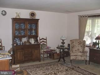 2304 Yarnall Road Pottstown, PA 19464 - Photo 4 of 6 Gallery Image 4