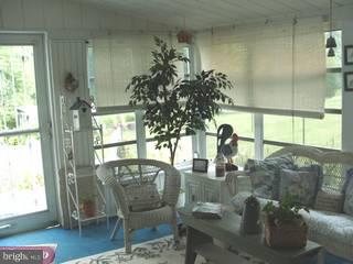 2304 Yarnall Road Pottstown, PA 19464 - Photo 5 of 6 Gallery Image 5