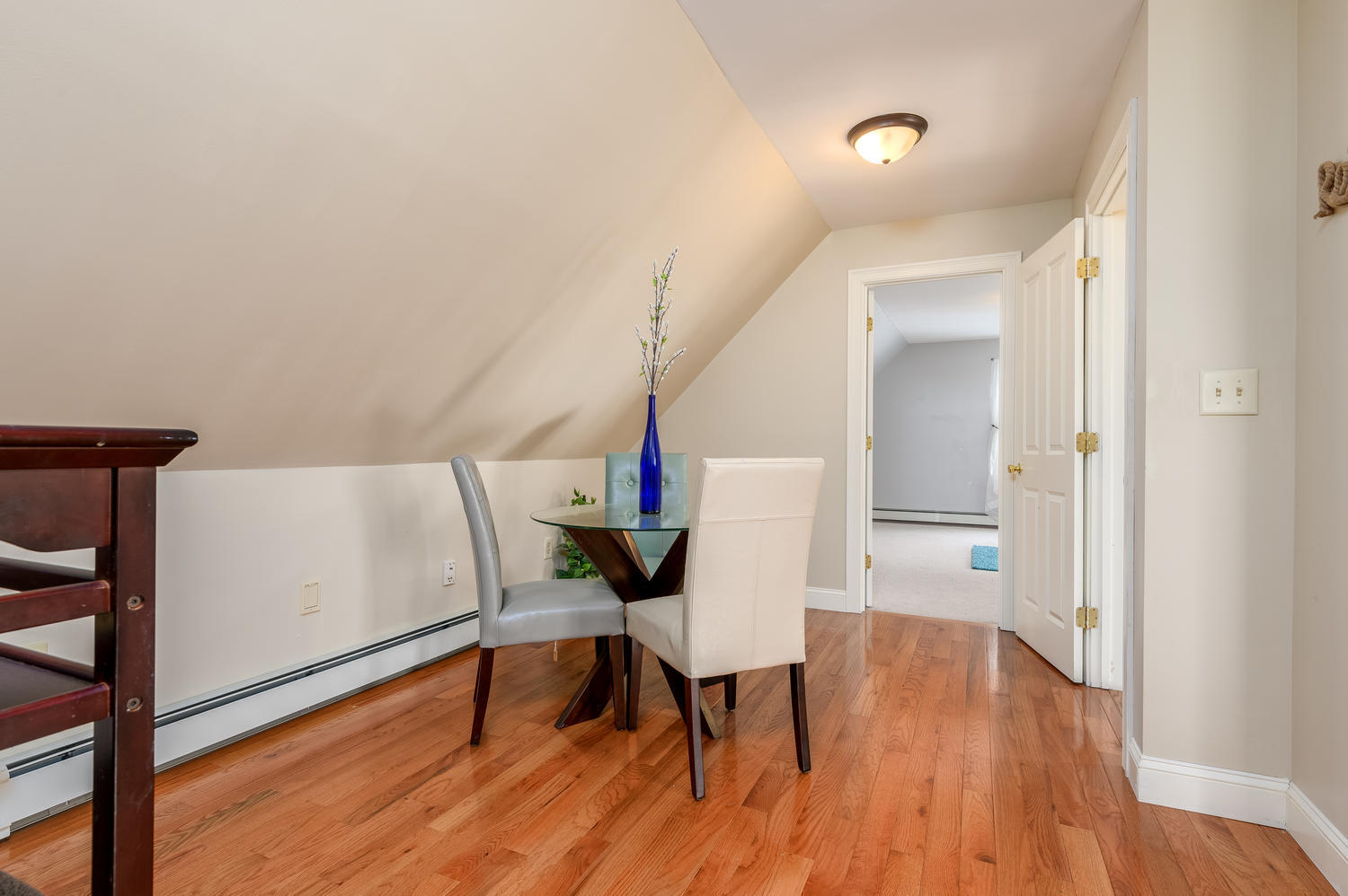 40 Fengler Road Scarborough, ME 04074 - Photo 38 of 59 3rd Floor Open Area