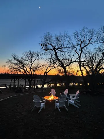 $1,249,000 | 211 Riverside Drive West, Llano, TX 78643