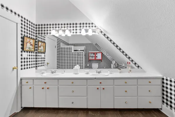 $1,249,000 | 211 Riverside Drive West, Llano, TX 78643