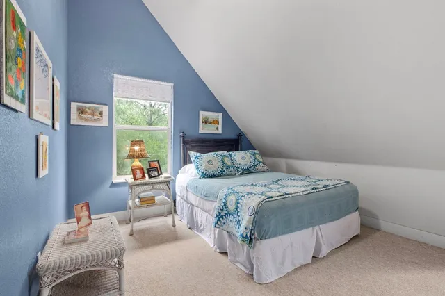 $1,249,000 | 211 Riverside Drive West, Llano, TX 78643