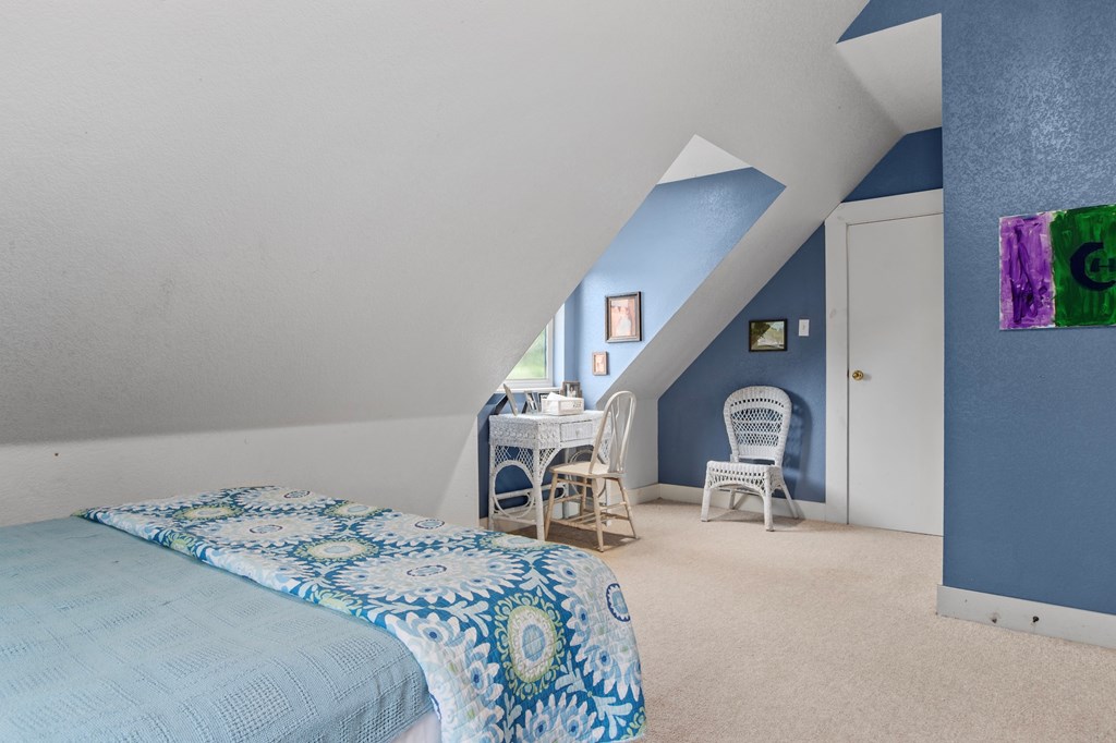 211 Riverside Drive West Llano, TX 78643 - Photo 15 of 76