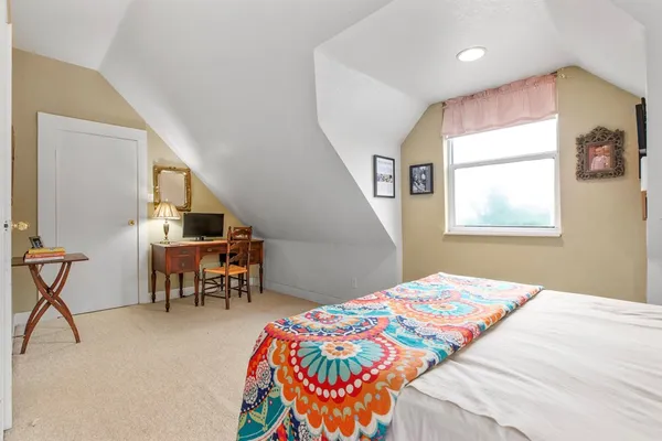 $1,249,000 | 211 Riverside Drive West, Llano, TX 78643