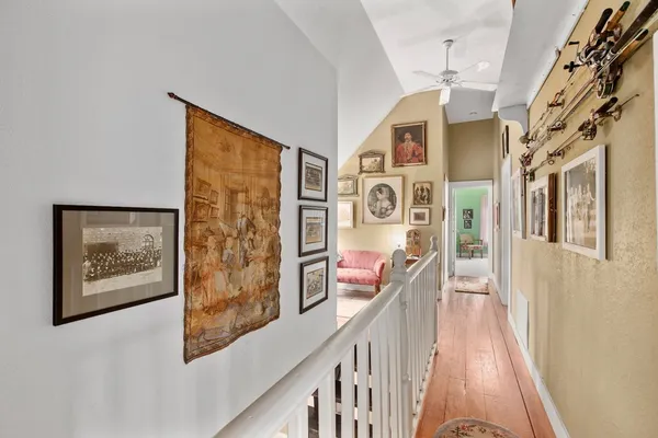 $1,249,000 | 211 Riverside Drive West, Llano, TX 78643