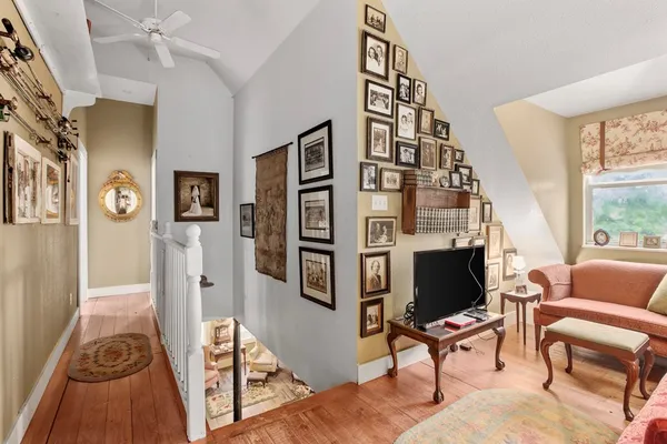 $1,249,000 | 211 Riverside Drive West, Llano, TX 78643