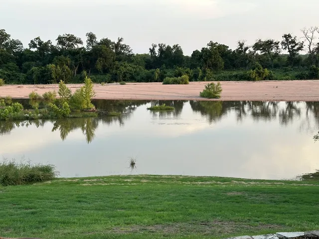 $1,249,000 | 211 Riverside Drive West, Llano, TX 78643