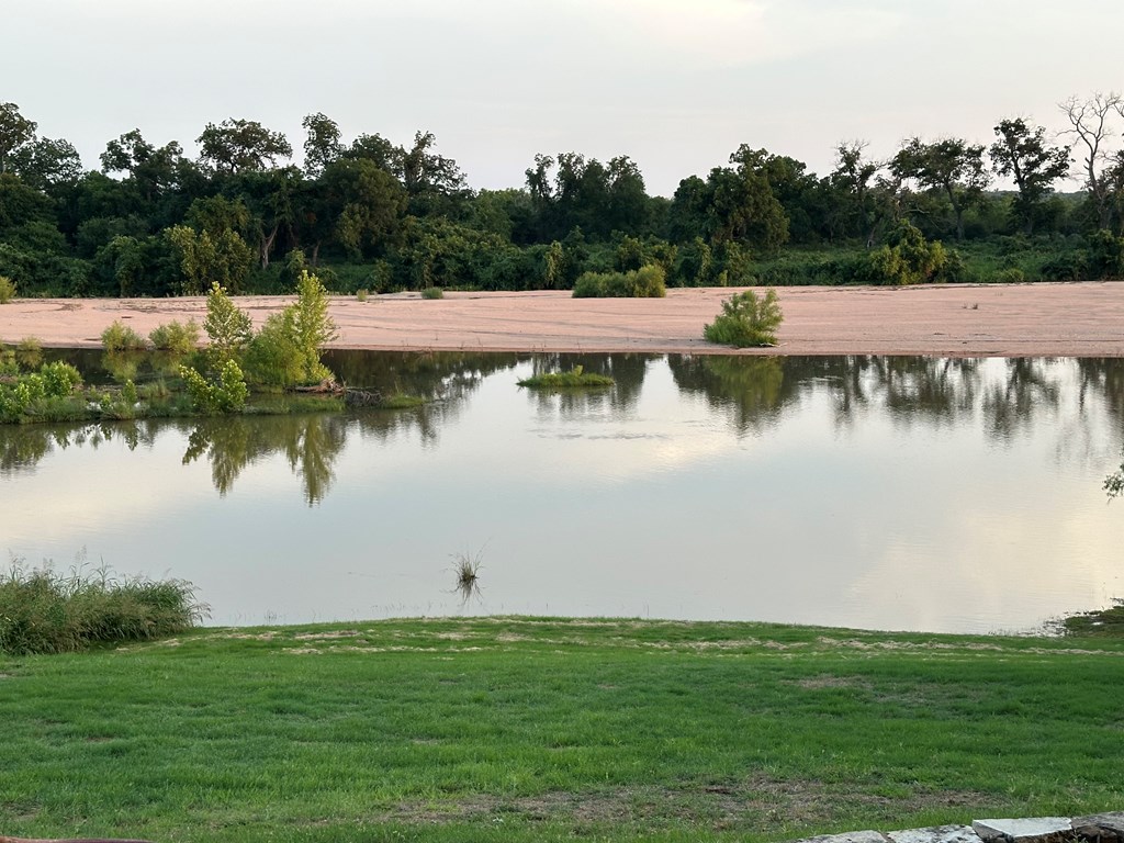 211 Riverside Drive West Llano, TX 78643 - Photo 2 of 76