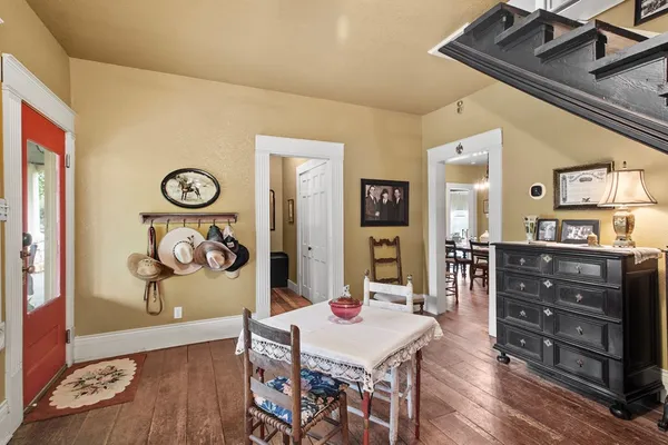 $1,249,000 | 211 Riverside Drive West, Llano, TX 78643