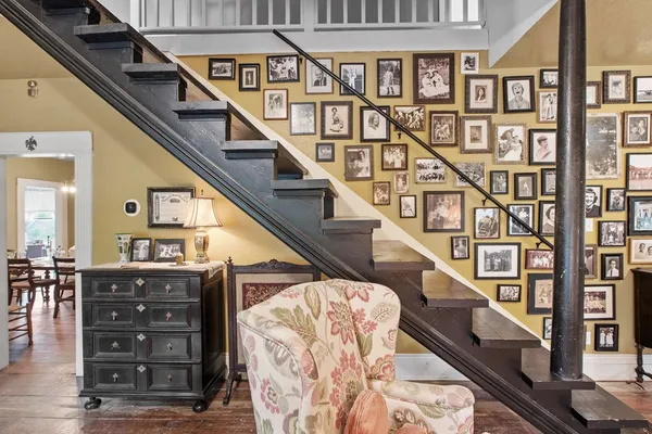 $1,249,000 | 211 Riverside Drive West, Llano, TX 78643