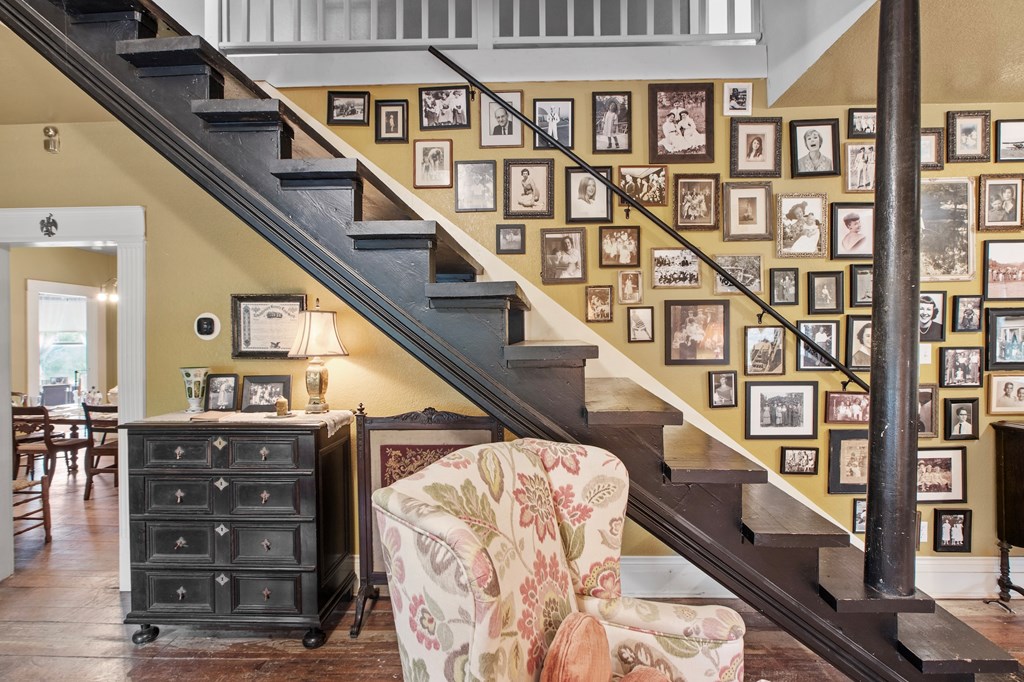 211 Riverside Drive West Llano, TX 78643 - Photo 23 of 76