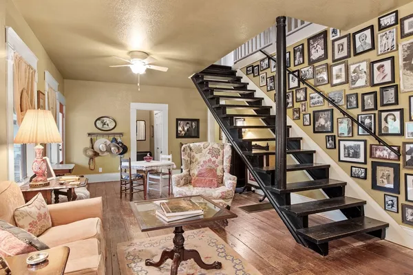 $1,249,000 | 211 Riverside Drive West, Llano, TX 78643