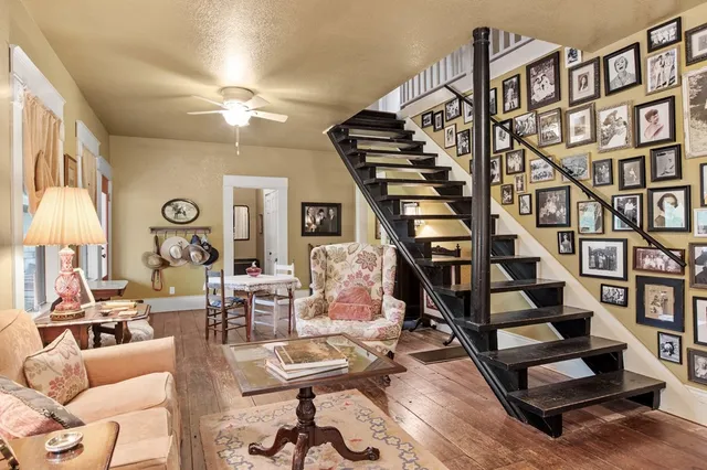 $1,249,000 | 211 Riverside Drive West, Llano, TX 78643