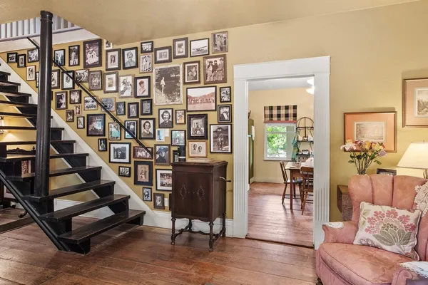 $1,249,000 | 211 Riverside Drive West, Llano, TX 78643