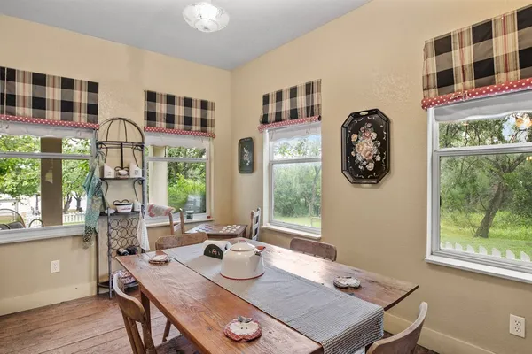 $1,249,000 | 211 Riverside Drive West, Llano, TX 78643