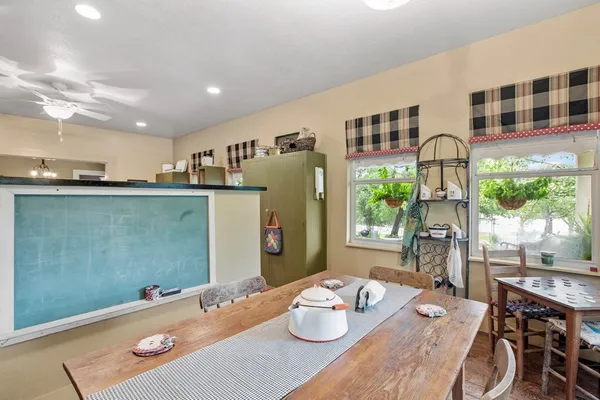 $1,249,000 | 211 Riverside Drive West, Llano, TX 78643