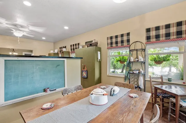 $1,249,000 | 211 Riverside Drive West, Llano, TX 78643