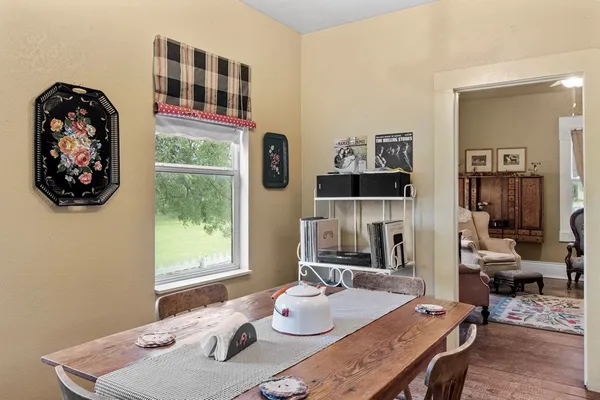 $1,249,000 | 211 Riverside Drive West, Llano, TX 78643