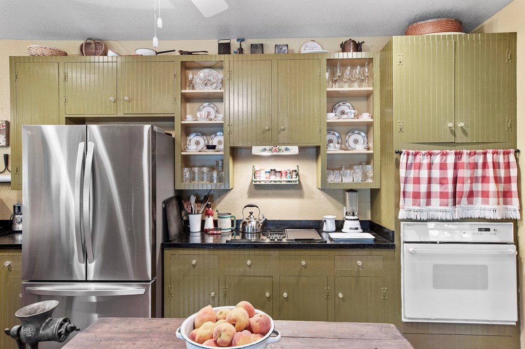 211 Riverside Drive West Llano, TX 78643 - Photo 32 of 76