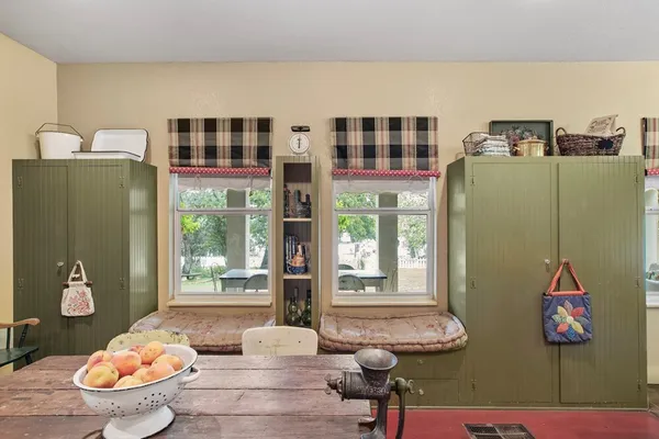 $1,249,000 | 211 Riverside Drive West, Llano, TX 78643