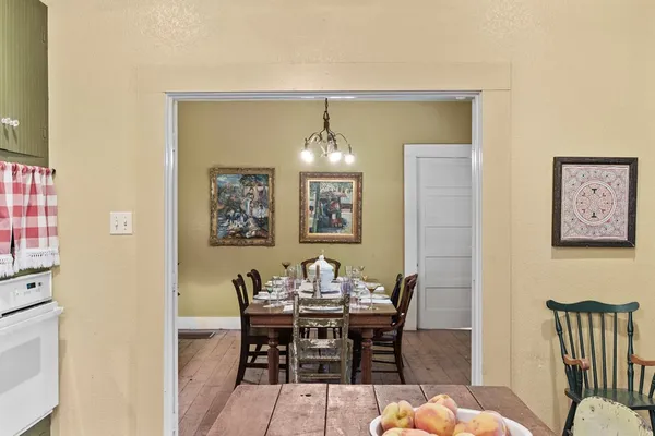 $1,249,000 | 211 Riverside Drive West, Llano, TX 78643