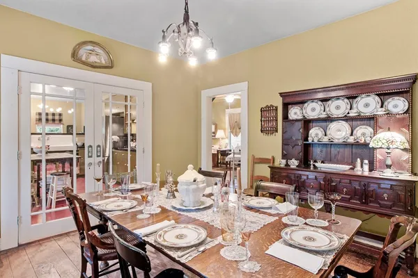 $1,249,000 | 211 Riverside Drive West, Llano, TX 78643